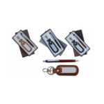 Leatherette Gift SET KT - 118