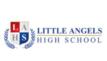 Little Angels High School