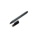 Black Beauty Pen Drive