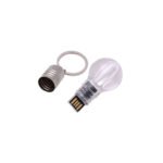 Bulb Pen Drive