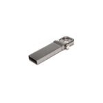 Metal Hook Pen Drive