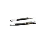 Metal Pen Drive With Styles