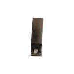 Metal Pen Drive 42
