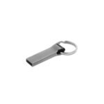 Metal Pen Drive Model 40
