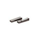 Metal Hp Clip Pen Drive