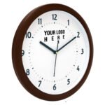 Wall Clock 39