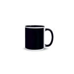 Magic Mug Model 1