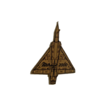 Fridge Magnets Model  7