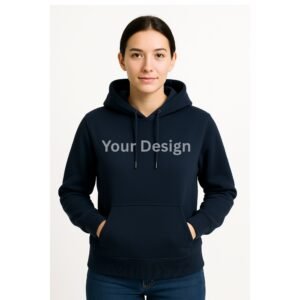 Hoodies for Women