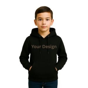 Kids Hoodies