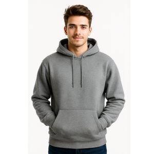 Stylish Hoodie For Men