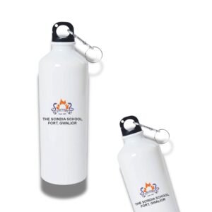 White Sipper 750 ML