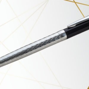 Metal Pen