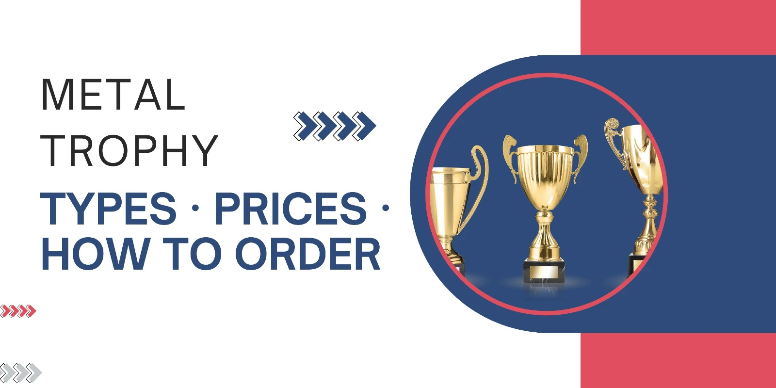 metal trophy types prices how to order in india gold trophies krishna trophies