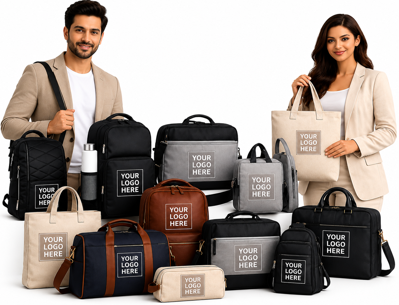 bags-banner
