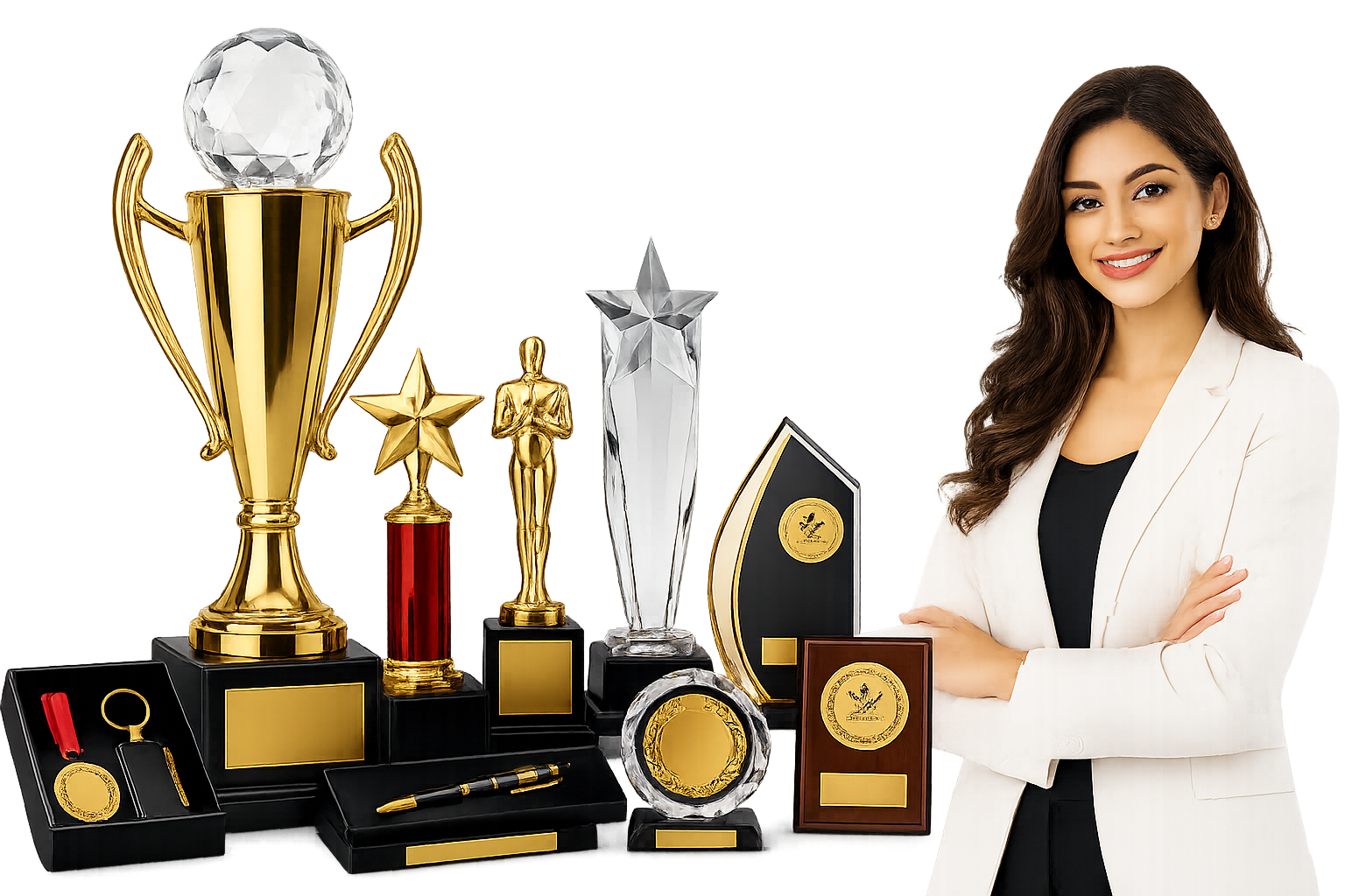 trophies-banner